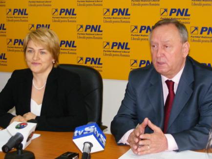 Cornel Popa: Constituţia nu poate fi schimbată de Băsescu în aburi de alcool şi în vapori de gheaţă 